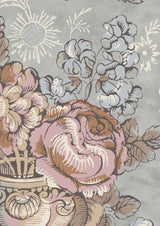 Georgia Tapetprov Pot Pourri