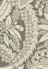 Hanbury Charcoal — Lewis & Wood tyg