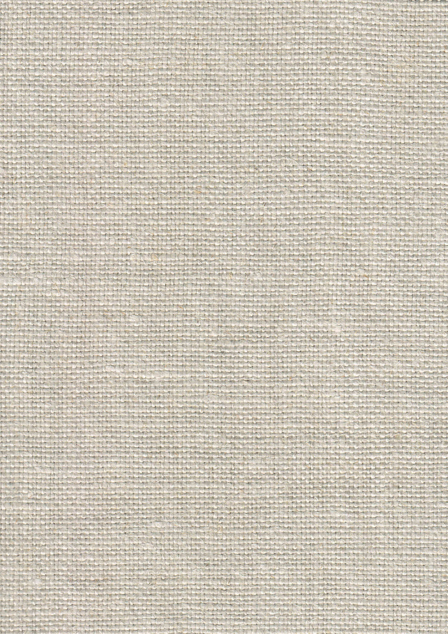Heavy Linen Tyg