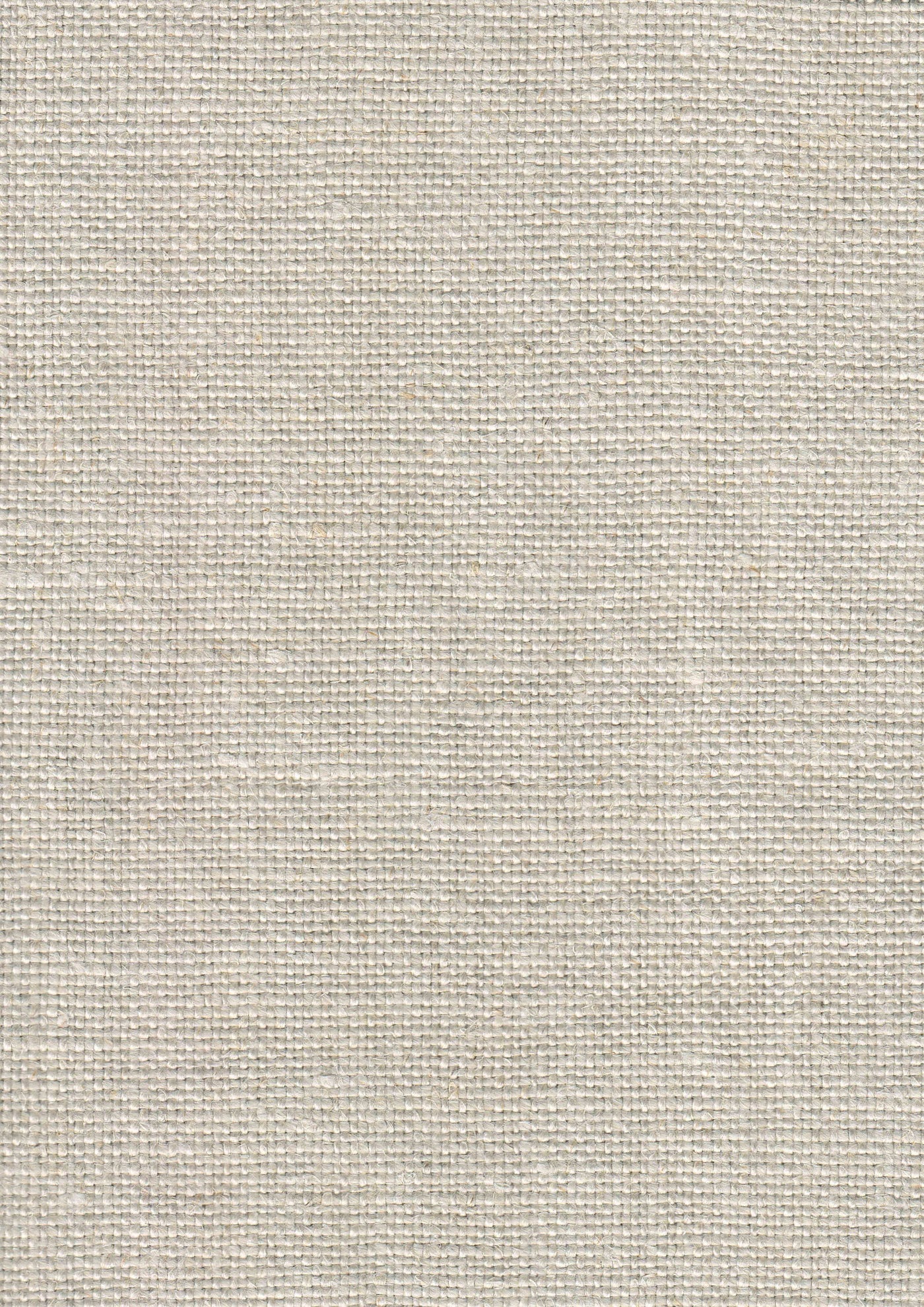 Heavy Linen Tygprov Sand