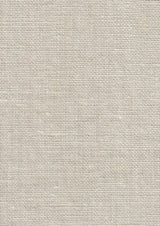 Heavy Linen Tygprov Sand
