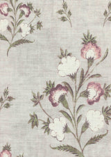 Hindi Rose Tygprov Anemone