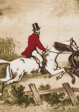 Hunting Scenes Tygprov Hunting Scenes