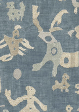 Iliad Tygprov Aegean