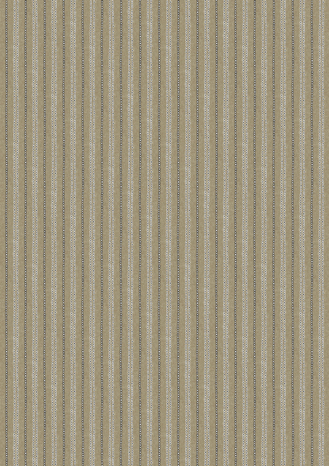 Jakarta Bronze – hel bredd — Lewis & Wood tyg