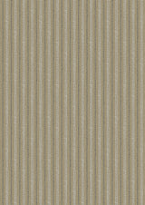 Jakarta Bronze – hel bredd — Lewis & Wood tyg