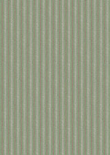Jakarta Cactus Berry – hel bredd — Lewis & Wood tyg