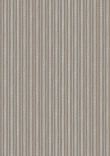 Jakarta Cocoa Sky – hel bredd — Lewis & Wood tyg