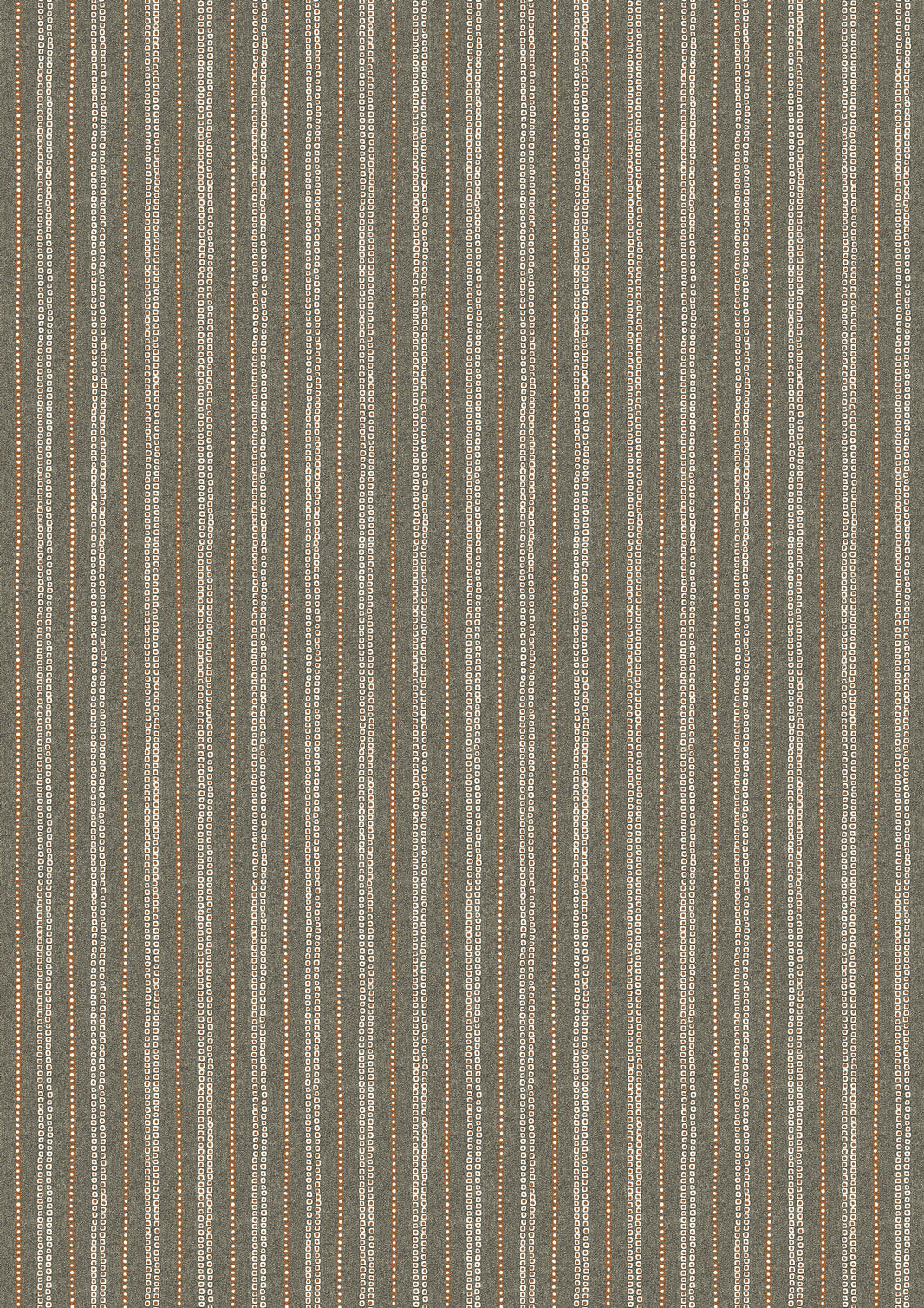 Jakarta Ebony – hel bredd — Lewis & Wood tyg