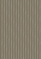 Jakarta Ebony – hel bredd — Lewis & Wood tyg