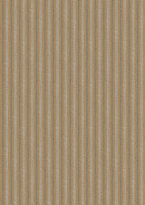 Jakarta Ginger – hel bredd — Lewis & Wood tyg