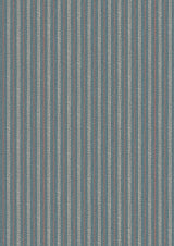 Jakarta Marmara Garnet – hel bredd — Lewis & Wood tyg