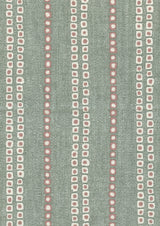 Jakarta Sage Rose — Lewis & Wood tyg