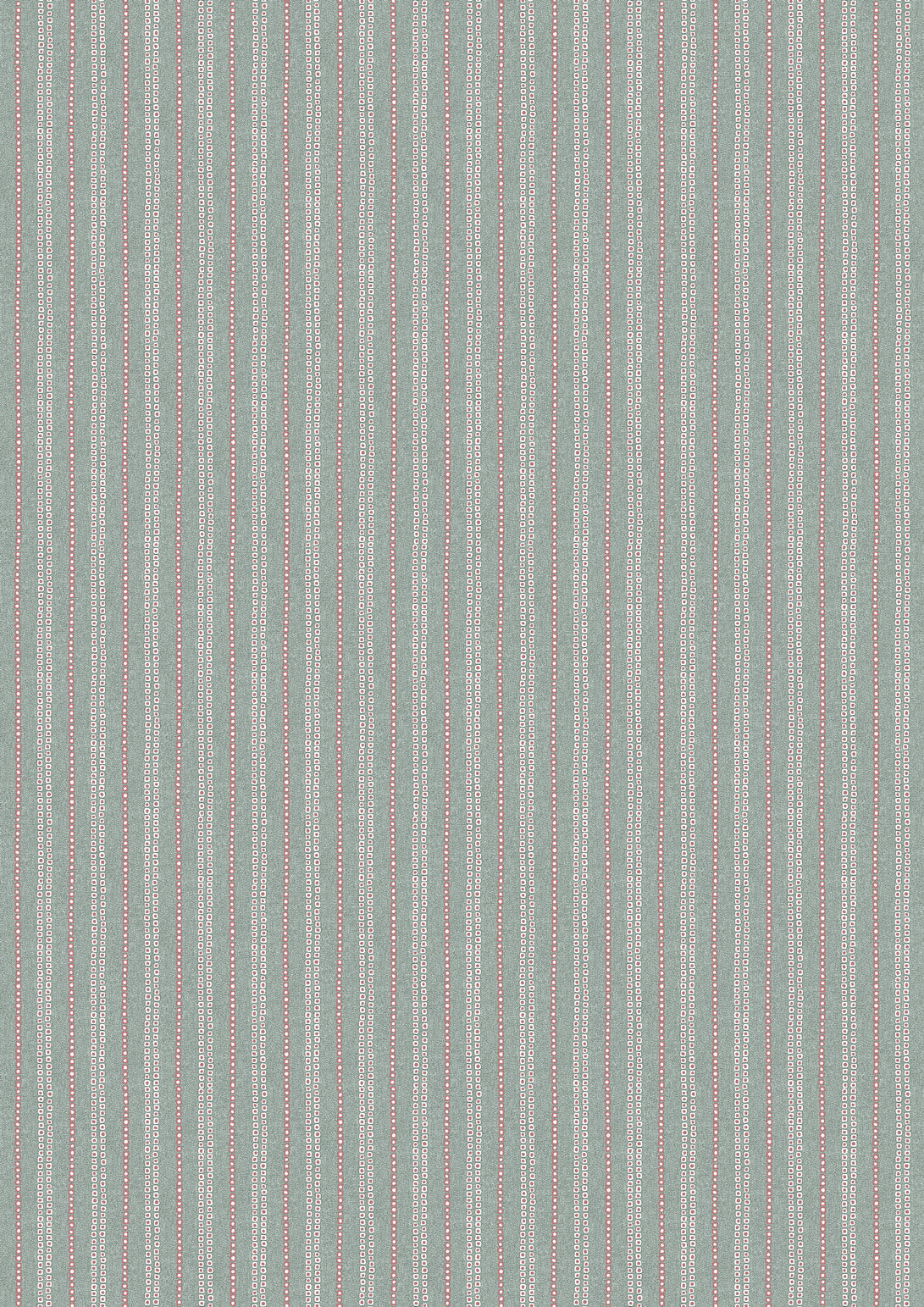 Jakarta Sage Rose – hel bredd — Lewis & Wood tyg