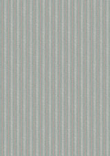 Jakarta Sage Rose – hel bredd — Lewis & Wood tyg
