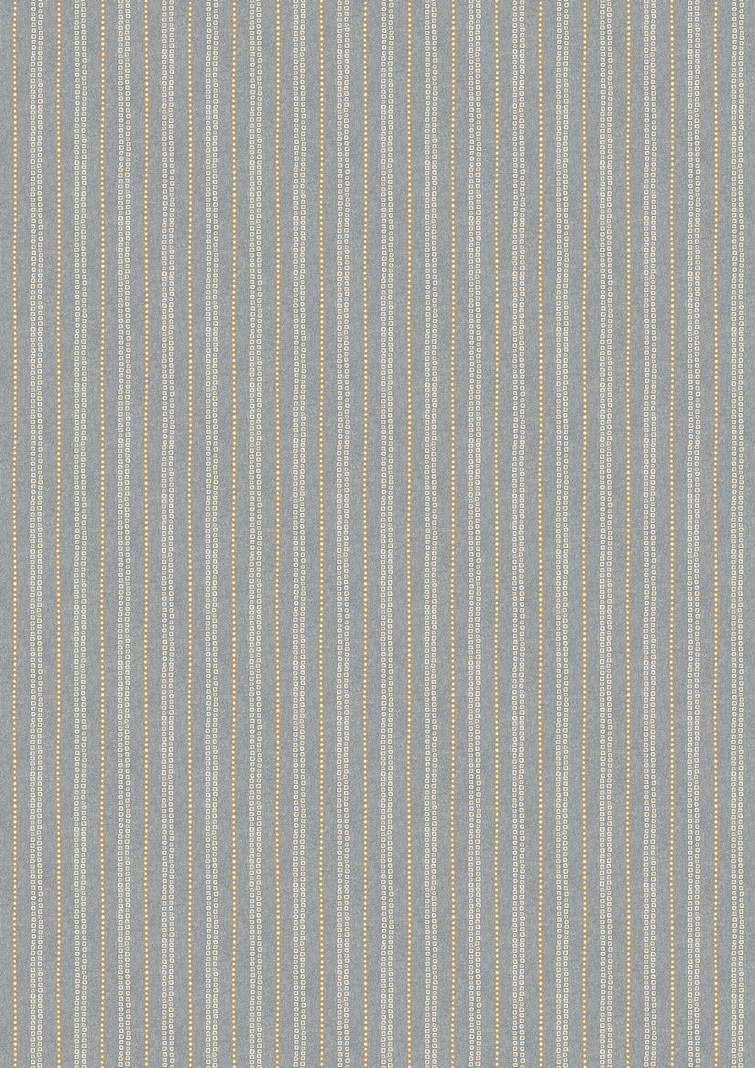 Jakarta Smoky Buff – hel bredd — Lewis & Wood tyg