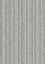 Jakarta Smoky Buff – hel bredd — Lewis & Wood tyg