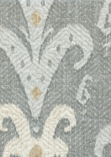 Kanthakat Tygprov Smoky Buff