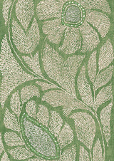 Kashmiri Tapetprov Myrtle
