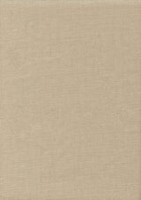 Kemble Linen Tygprov Biscuit