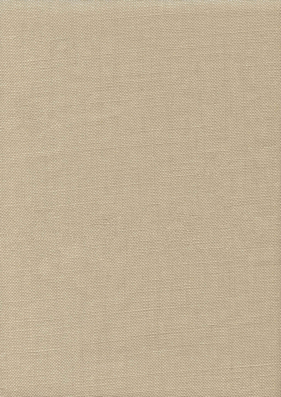 Kemble Linen Tygprov