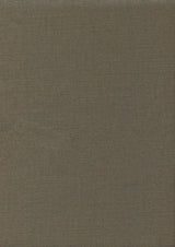 Kemble Linen Tygprov Cocoa