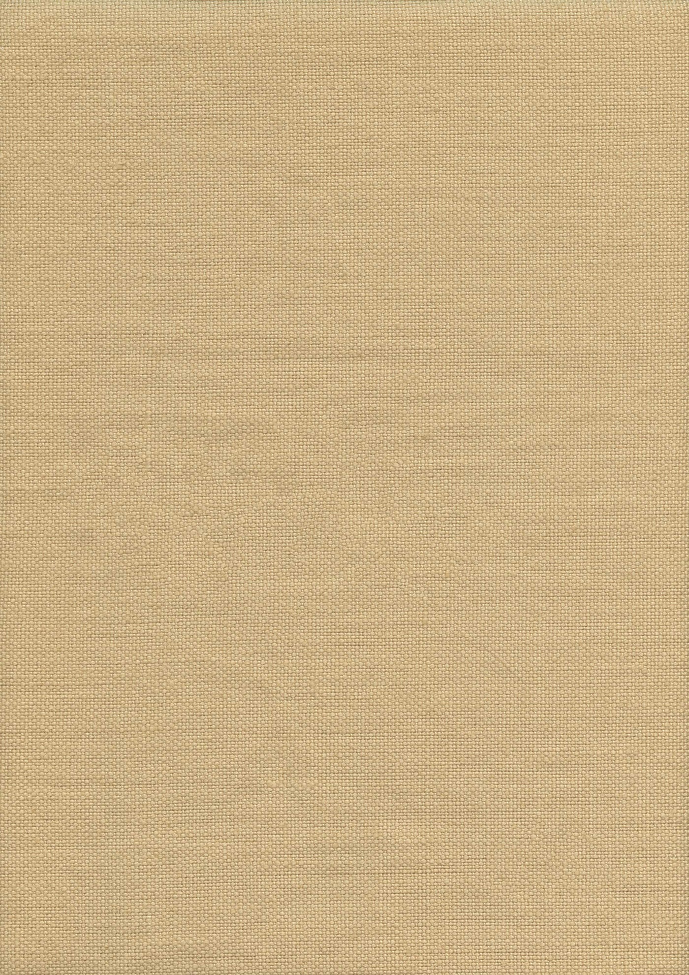 Kemble Linen Tygprov Cotswold