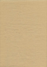 Kemble Linen Tygprov Cotswold