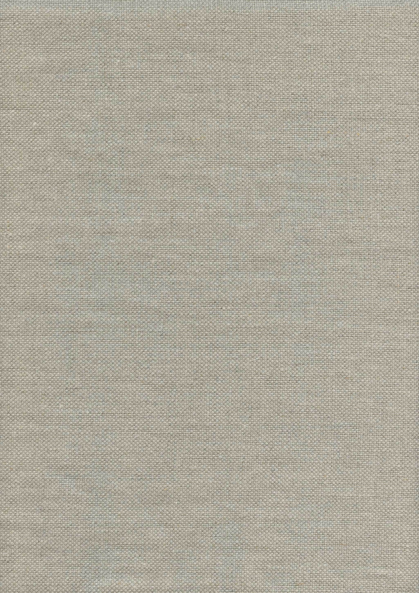 Kemble Linen Tygprov Flax