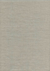 Kemble Linen Tygprov Flax
