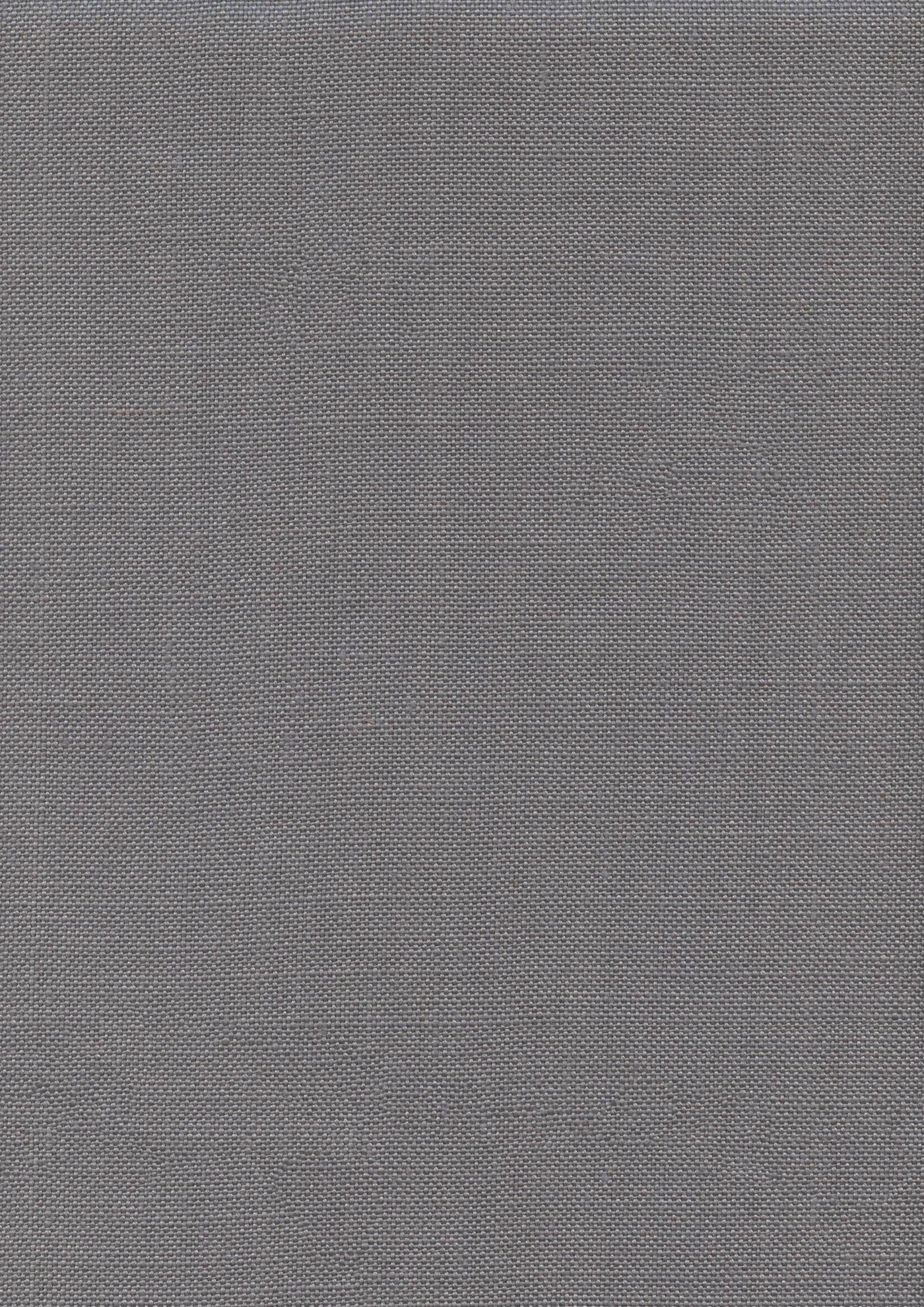 Kemble Linen Tygprov French Grey