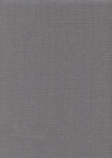 Kemble Linen Tygprov French Grey