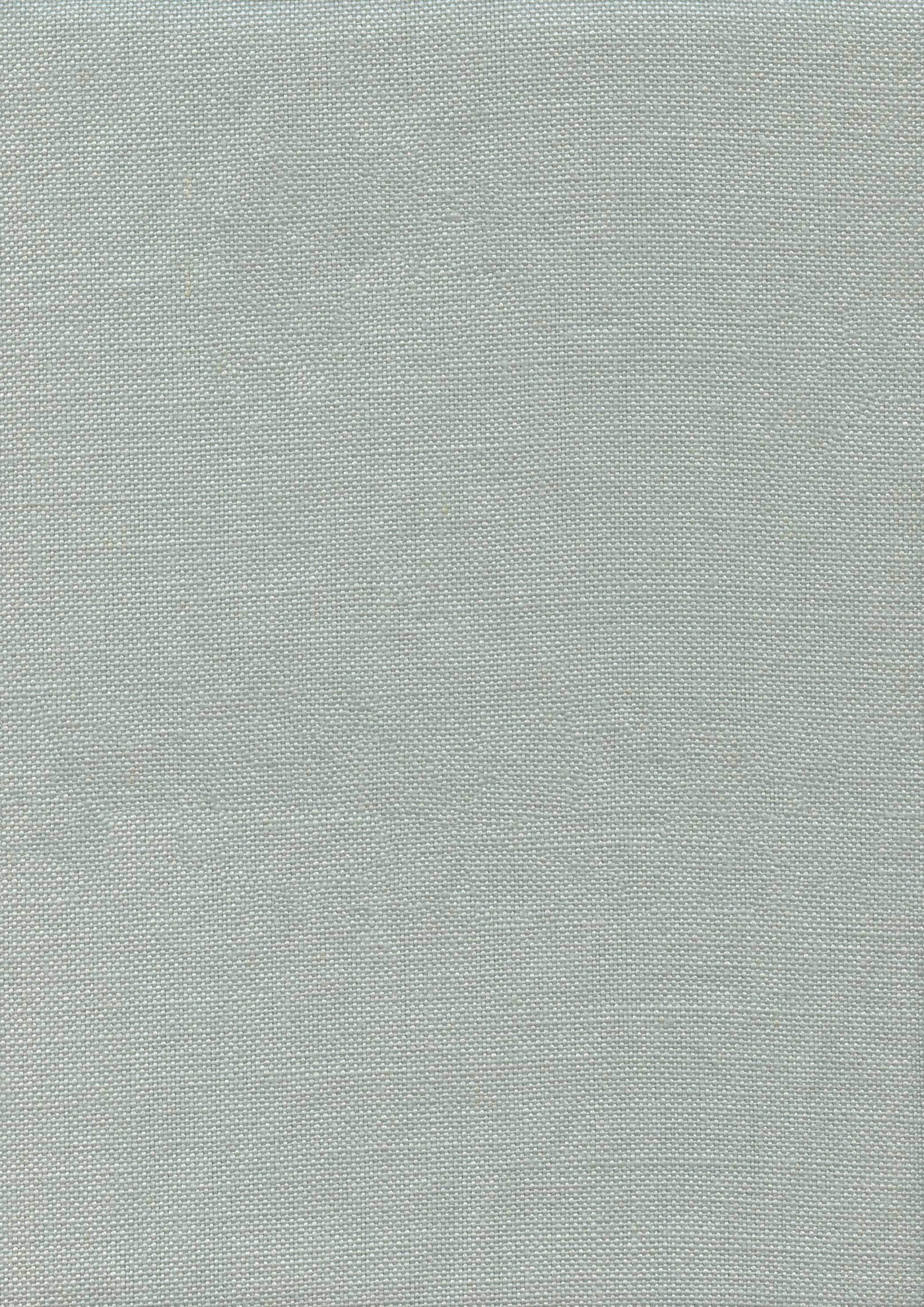 Kemble Linen Tygprov Glacier