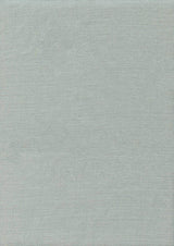 Kemble Linen Tygprov Glacier