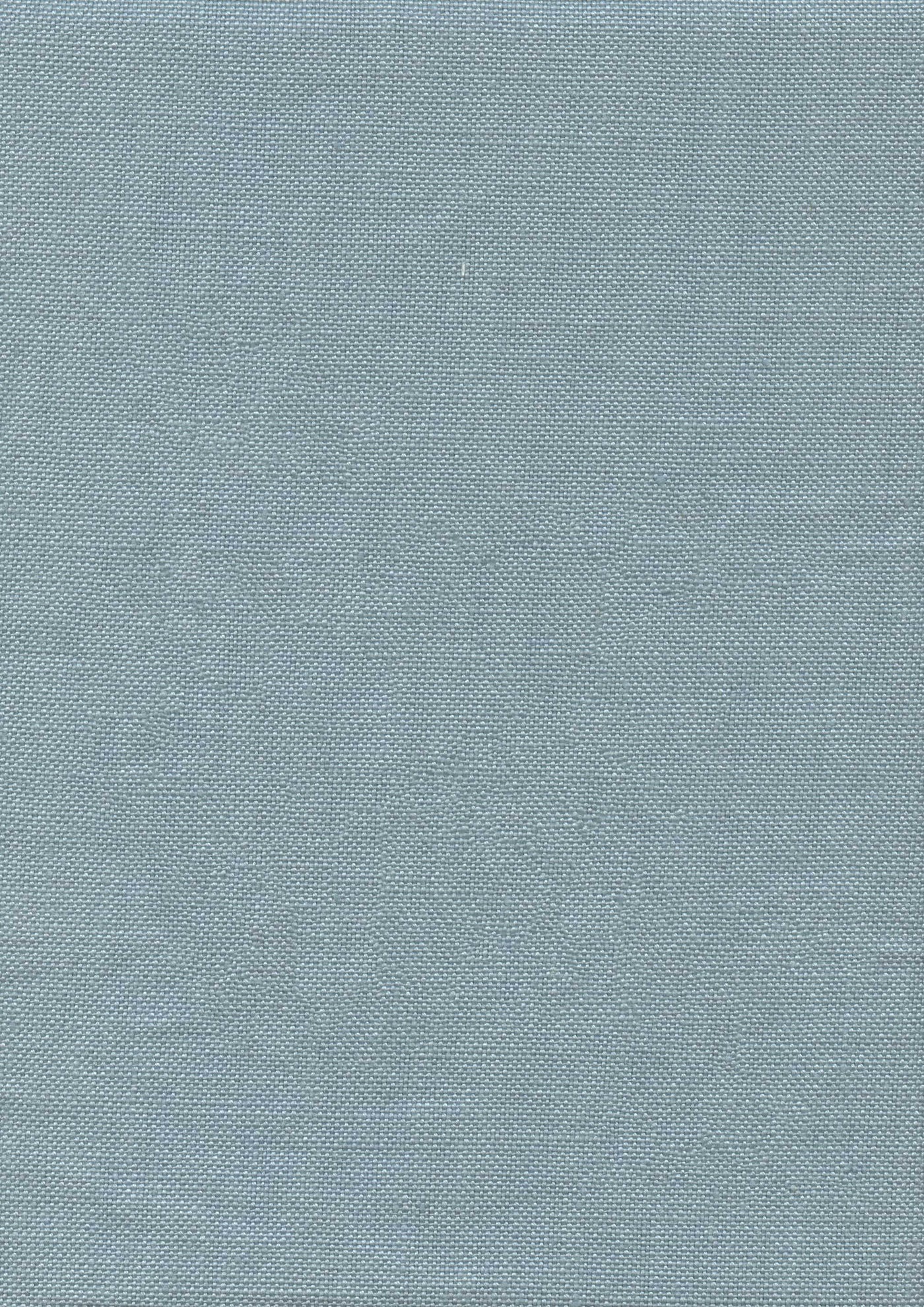 Kemble Linen Tygprov Hyacinth
