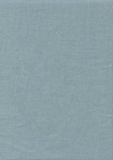 Kemble Linen Tygprov Hyacinth