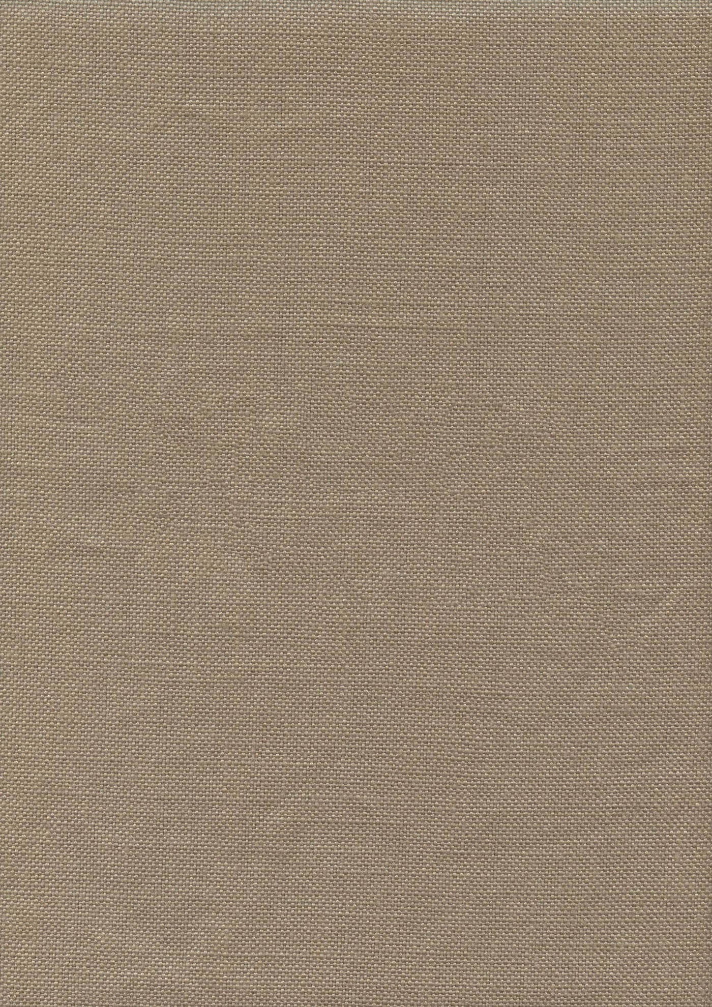 Kemble Linen Tygprov Mouse