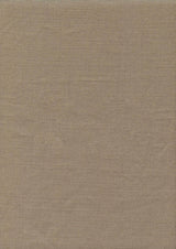 Kemble Linen Tygprov Mouse