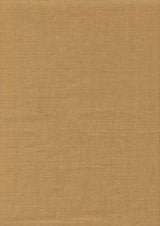 Kemble Linen Tygprov Ochre