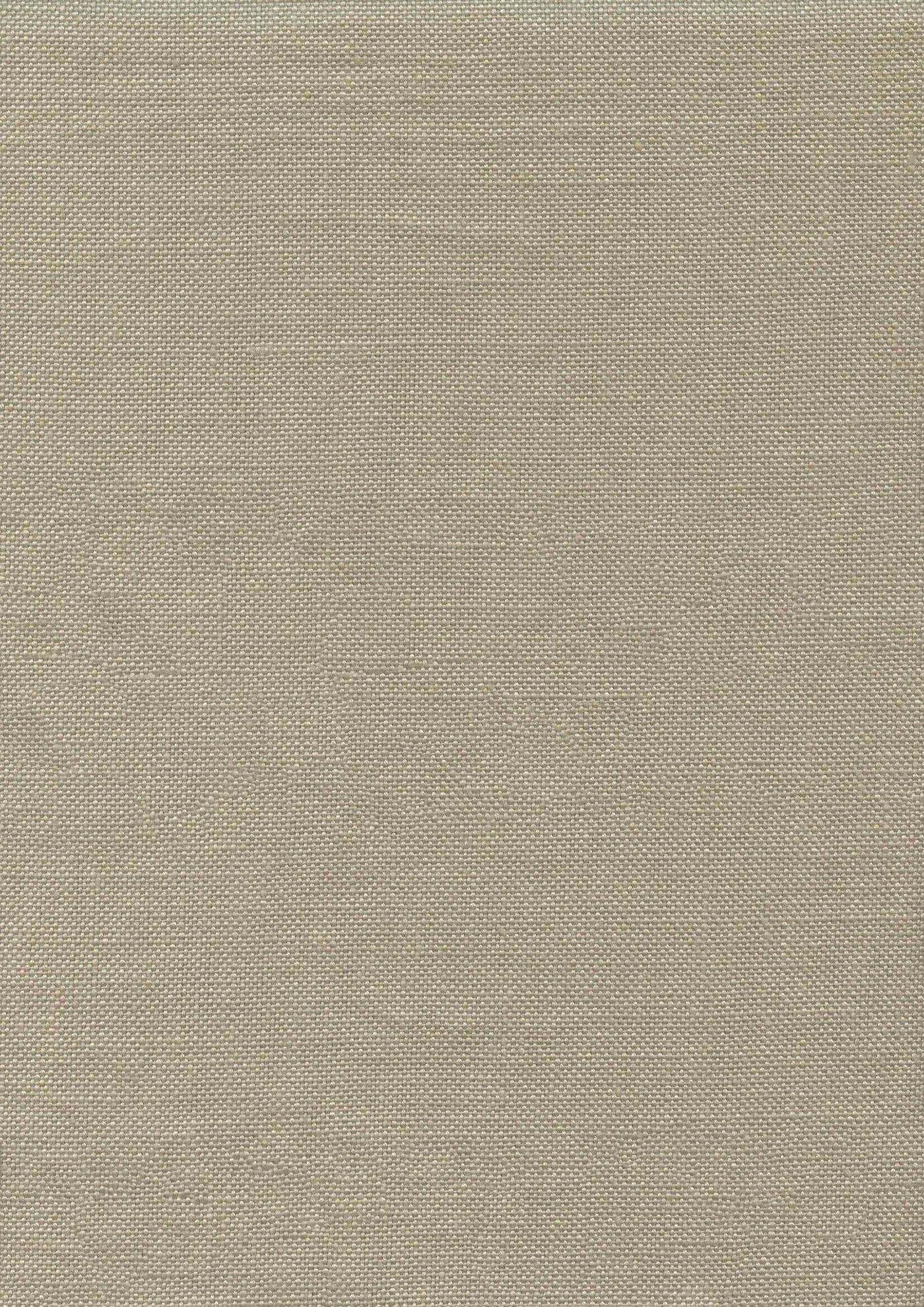 Kemble Linen Tygprov Onyx