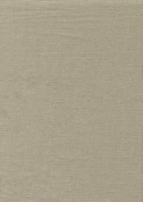 Kemble Linen Tygprov Onyx