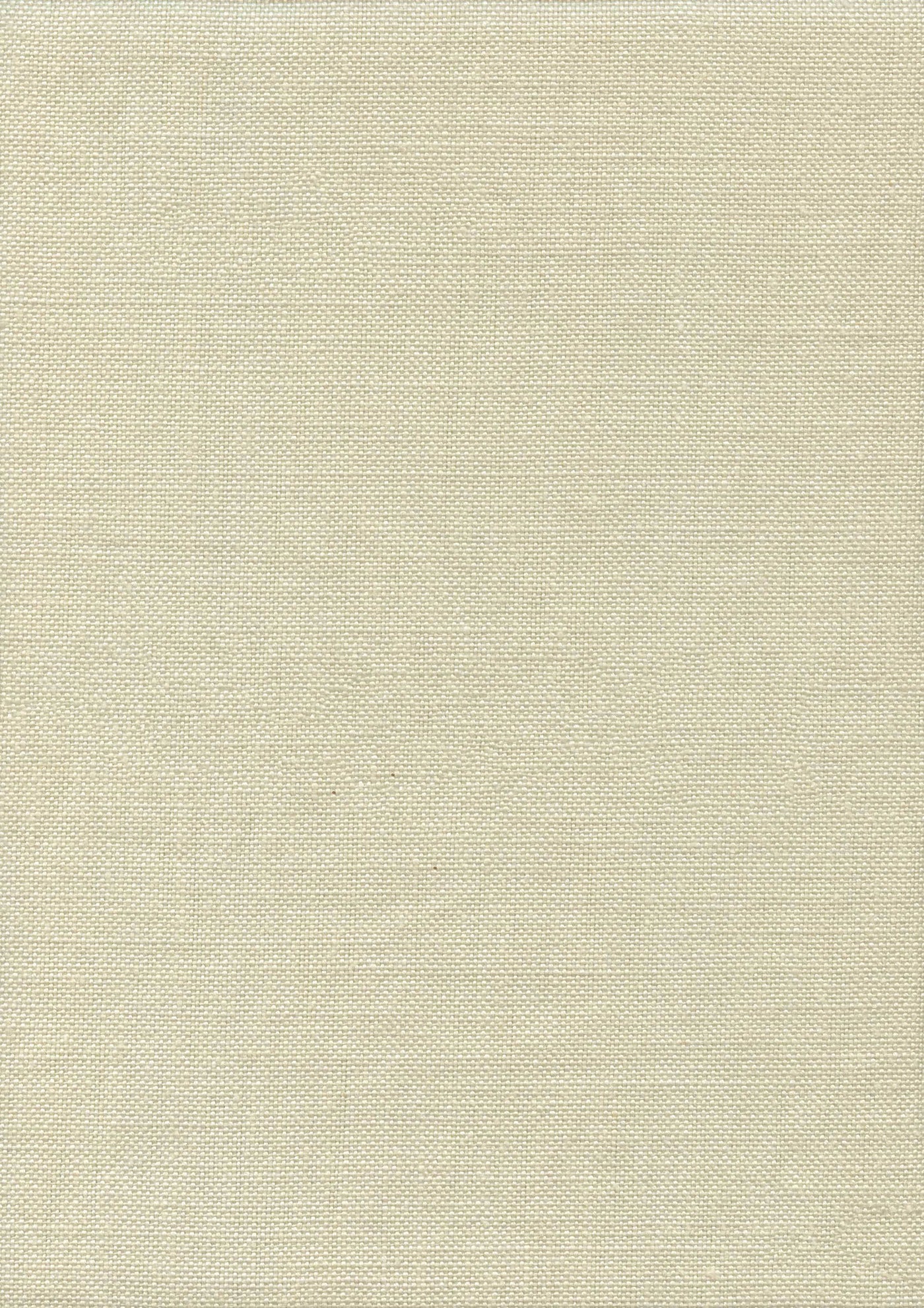 Kemble Linen Tygprov Parchment