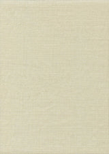 Kemble Linen Tygprov Parchment