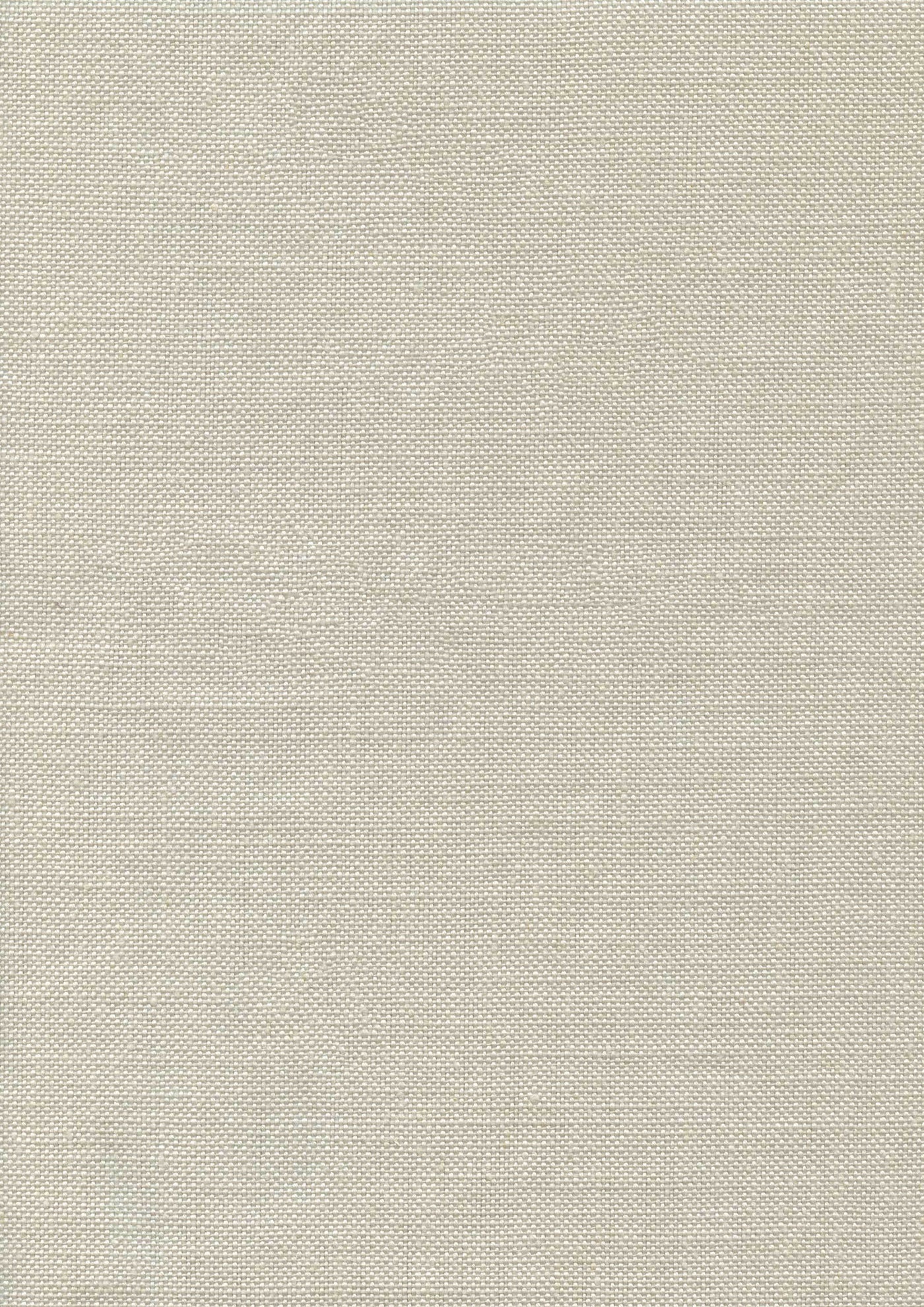 Kemble Linen Tygprov Portland