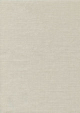 Kemble Linen Tygprov Portland