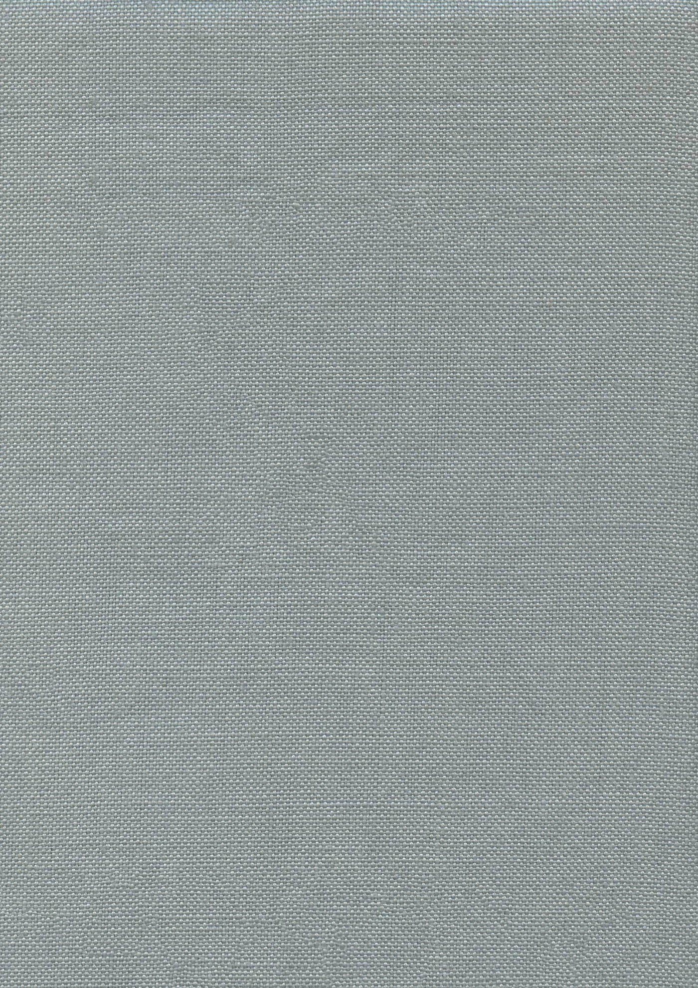 Kemble Linen Tygprov Rock Dove