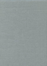 Kemble Linen Tygprov Rock Dove