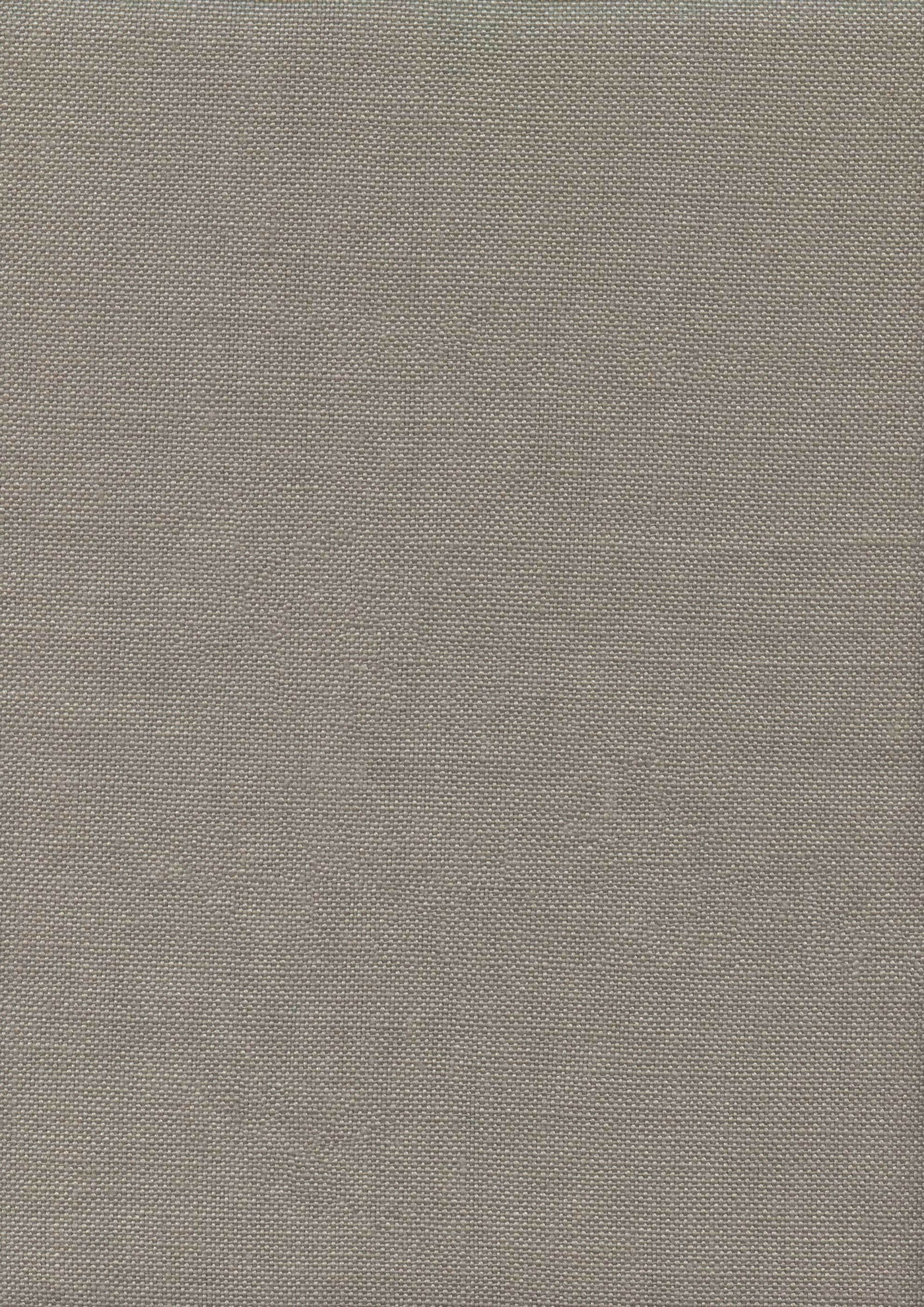 Kemble Linen Tygprov Smoke