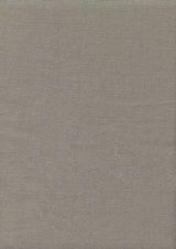Kemble Linen Tygprov Smoke