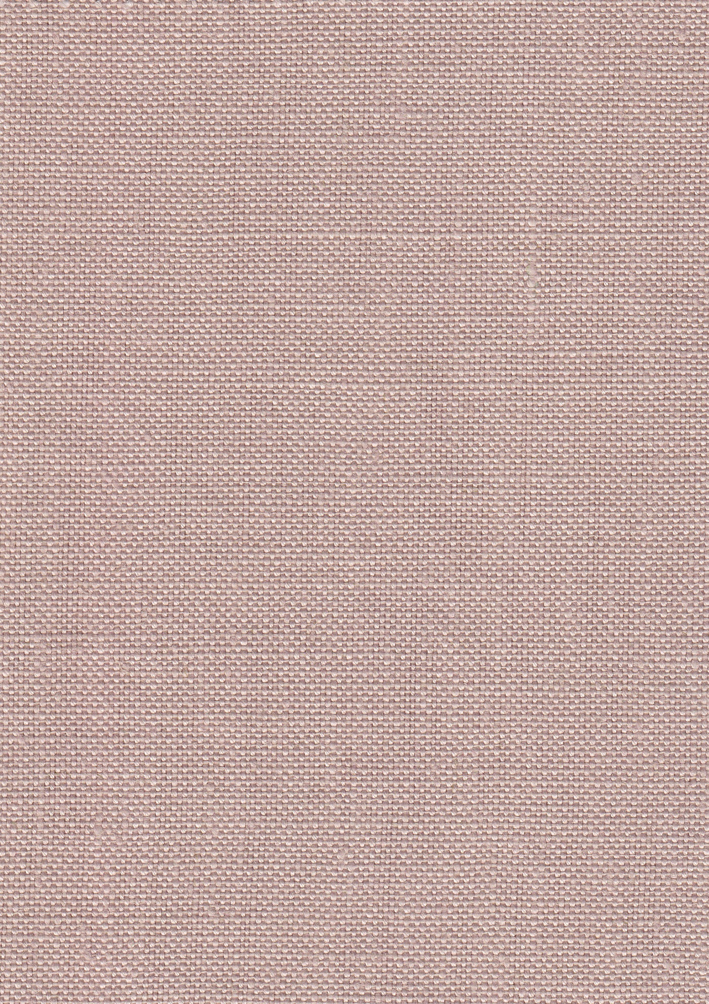 Kemble Linen Tygprov Sugar Almond